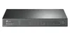 TP-Link TL-SG1008P, Zarządzany, Gigabit Ethernet Podgląd zdjęcia produktu 7