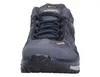 scarpe Lowa Gorgon Gtx 3115789785 Anteprima dell’immagine prodotto 13