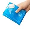 5 l / 10 l Skládací nádoba na vodu, kanystr, taška na vodu Náhled obrázku produktu 5