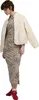 Robe Puma 072-8821 pour Femme Voir les images du produit 3