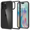 Spigen ACS06713, Cover, Apple, iPhone 15 Pro, 15,5 cm Produktbild-Vorschau 1