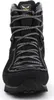 Salewa Buty MS Mtn Trainer 2 Winter, 613720971 Podgląd zdjęcia produktu 3