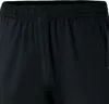 Trainingsshort Premium JAKO Produktbild-Vorschau 8
