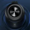 Usams Głośnik Yx Serie Bluetooth 5.0 10W Tragbarer Produktbild-Vorschau 2