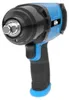 Güde GmbH RÁZOVÝ UTAHOVÁK Martello doppio 1/2" 40122 Anteprima dell’immagine prodotto 7