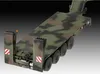 Revell Panzer-Modellbausatz SLT 50-3 Elefant mit Leopard Produktbild-Vorschau 4
