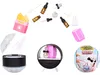 Miniverse Make It Mini Fragrances in PDQ, Detská súprava na Náhľad obrázku produktu 1