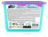 Canal Toys - SO DIY - So Slime - Contenedor de limo Vista previa de la imagen del producto 6