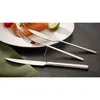 Echtwerk Sarre Steakbesteck, 18-tlg., Steak Besteck, Produktbild-Vorschau 2