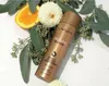 L'ANZA Healing Blonde Bright Blonde Conditioner Voir les images du produit 3