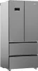 Beko Réfrigérateur Multiportes B3rgne544zxp - Beko Voir les images du produit 1