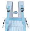 Cabaia Backpack Adventurer Small Saint Pierre light blue Produktbild-Vorschau 8
