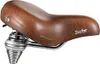 Selle Royal Sattel Drifter Med. Premium braun, Unisex, Produktbild-Vorschau 9