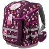 McNeill Set ERGO COMPLETE, 5tlg. RUBY Original 9648255000 Produktbild-Vorschau 3