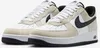 Nike Air Force 1 '07 Lv8 Ib6388 100, Weiß, Größe 45,5 Produktbild-Vorschau 1