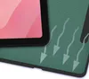 Hülle mit Klappe für Galaxy Tab S11 Ultra, Bizon Case Tab Produktbild-Vorschau 4