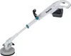 Lavasciuga pavimenti a batteria PS001GZ 40V velocità 600 Anteprima dell’immagine prodotto 3