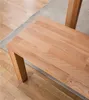 home24 Sitzbank - Buche Massiv Produktbild-Vorschau 8