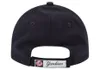 New Era 9FORTY Cap New York Yankees The League Produktbild-Vorschau 2