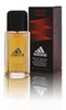 Adidas Active Bodies toaletná voda pre mužov 100 ml Náhľad obrázku produktu 6