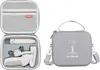 Pour DJI Osmo Mobile 4 / SE avec sac de transport en nylon Voir les images du produit 1