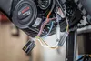 Speedbox 3.0 per motori BOSCH (compresa la Gen4) Anteprima dell’immagine prodotto 5