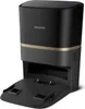 Philips HomeRun Serie 7000 Aqua XU7100/01 Robot Anteprima dell’immagine prodotto 8