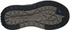 Skechers Slip-ins Waterproof Relaxed Fit: Meroe - Pikeman Náhled obrázku produktu 22