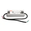 MEANWELL HLG-40H-24A, AC-DC LED-Installationsnetzteil, Produktbild-Vorschau 4