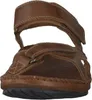 Pikolinos 06J-5818 Tarifa Schuhe Herren Sandalen Produktbild-Vorschau 27