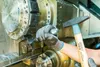 Uchwyt do bitów nasadowych 810BH ∙ 1/4 cala (6,3 mm) z Podgląd zdjęcia produktu 1