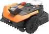 Worx Mähroboter S300 Landroid Vision Cloud Produktbild-Vorschau 4