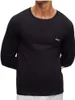 LSShirtRN 3P Klassisch 10243514 01 Produktbild-Vorschau 5
