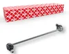 Febi Bilstein Stange/Strebe, Stabilisator  36440 Produktbild-Vorschau 2