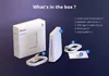 Sonoff AIBridge-26, iHost Smart Home Hub, Wi-Fi, ZigBee, Produktbild-Vorschau 25