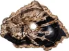 Wasbak van versteend hout, afmetingen 50 x 38 x 15 Productafbeelding-voorbeeld 13