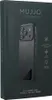 Mujjo Full Leder Hlle iPhone 17 Pro Max  1mm erhhter Produktbild-Vorschau 8