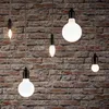 Paulmann LED Filament Leuchtmittel Tropfenform 5W = 40W E14 Produktbild-Vorschau 2