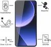 Xiaomi Redmi Note 14 Pro 5G 2x Schutzglas Handyhülle Bumper Produktbild-Vorschau 4