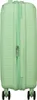 American Tourister carrello Soundbox Spinner 55 / 20 TSA Anteprima dell’immagine prodotto 6