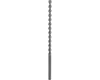 Bosch PRO SDS max-4 Perforateur 20 x 400 x 520 mm - Voir les images du produit 37