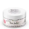 Burro di karité naturale Nacomi, 100 ml Anteprima dell’immagine prodotto 1