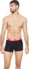 Slip Puma 521015001-786 pour Uni Voir les images du produit 4
