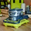 Ryobi RC18150 Super rýchla nabíjačka 18V ONE+ 5Ah/h Náhľad obrázku produktu 8