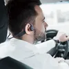 Havit E553BT - Open Ear Air Conduction Kopfhörer, grün Produktbild-Vorschau 2
