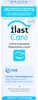 ilast Care krem na schorzenia powiek, 30 ml krem Podgląd zdjęcia produktu 1