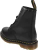 Dr. Martens 1460 (ungefüttert) 11822 002 Black Nappa EU 45 Produktbild-Vorschau 54