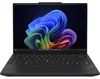Lenovo ThinkPad T14 Gen 7 (Intel) Copilot+ PC, Intel Core Náhled obrázku produktu 2