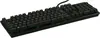 Razer Huntsman Elite - Volle Größe (100%) - Produktbild-Vorschau 4
