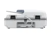 Epson WorkForce DS-6500 Produktbild-Vorschau 2